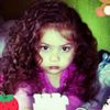 nao_betancourt
