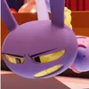 stinky_h