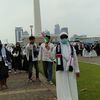 eninuraeni0905