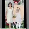ngoc070304