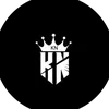 kauanzlcitysp