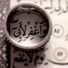 azzamonir4