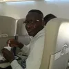 mamadoubakayoko22