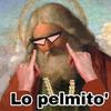 god_telo_pelmite