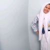 syafakhaliza