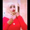 maya.ahmad.430