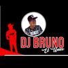 djbrunohaiti