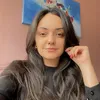 alessandra_advogada