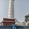 khadkalokendra75