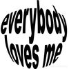 jasmond_d