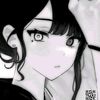 ugly_seren2