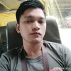 mr.alu12