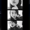 darckqueen92