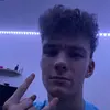 alexdnorris19