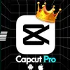 capcut_pro01_