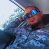 jose_nunez1