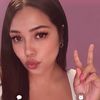 sweetheartvic_
