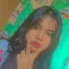 mee.su49