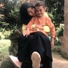 kiranaputri303