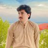 jawad_khattak8