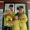 ameeradamayanti07