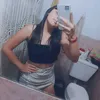 anto_maiteokk