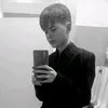 braandon__