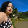 lilianegillo