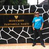 bang_tomi15