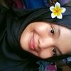 annrazwmani