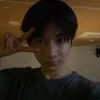 antonii_san