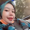 mrs.rose_zamri