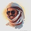 ak3ya