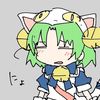 nyanyanrainbowz