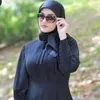 shar4753