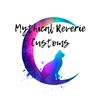 mythicalreveriecustoms