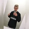 chies_12