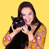 vanessaterapeuta