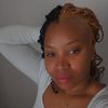 triniempress_868
