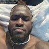 yourfavoritedarkskin7