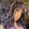 enbyslovetaliyah