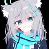 mmnhxmedia_shiroko