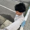 _miko47