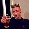 kspurejj