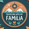 travelingwithmyfamilia