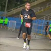 eugaellferreira