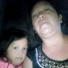 maricruz27her