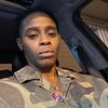 _eastside89