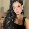 lorenac.amaral