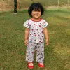 cordp9